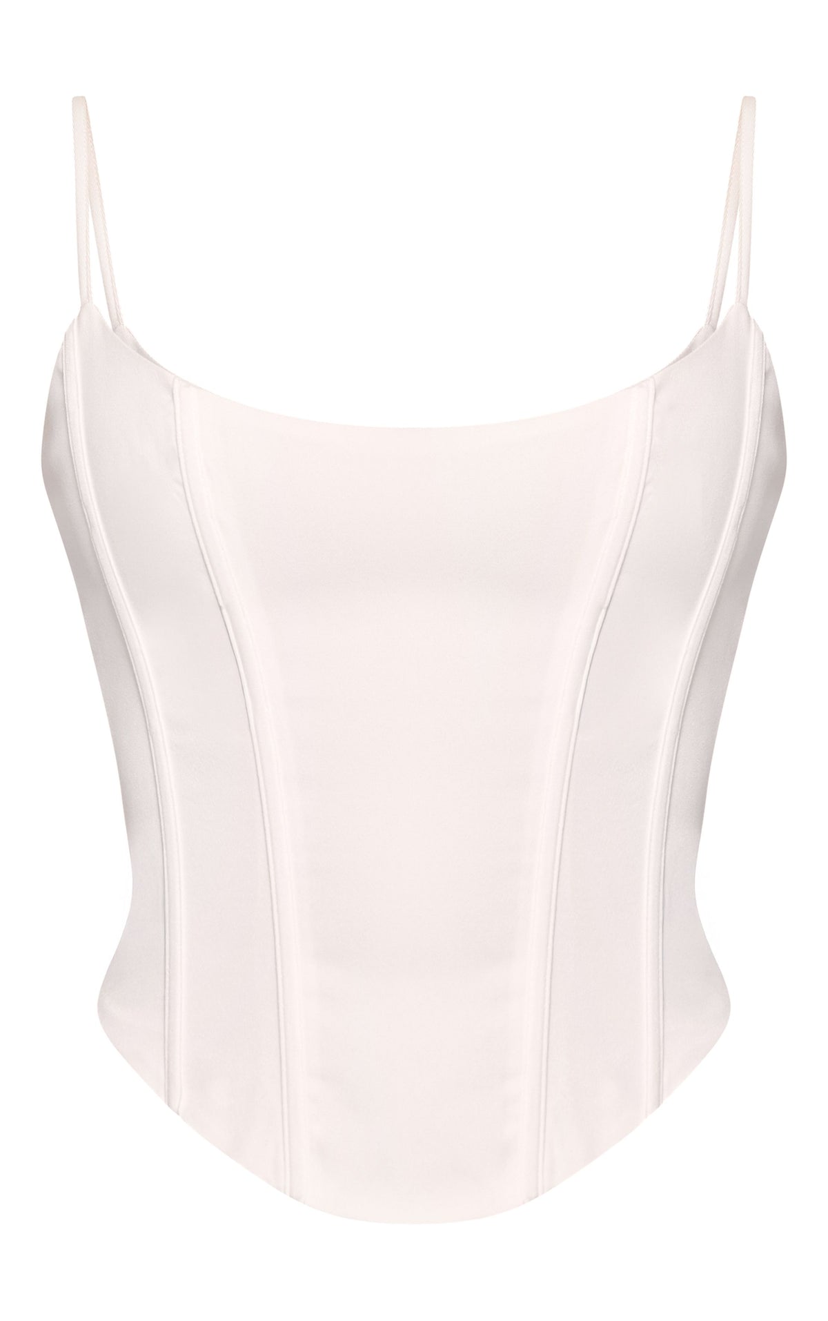 https://mediahub.prettylittlething.com/cno5735_white_xl_4