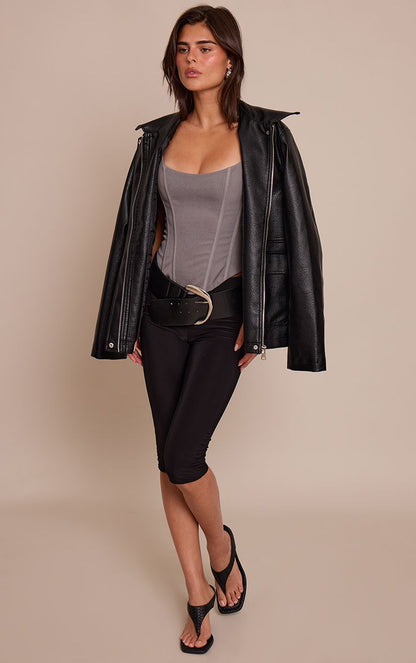 https://mediahub.prettylittlething.com/cno5741_light%20grey_xl_2