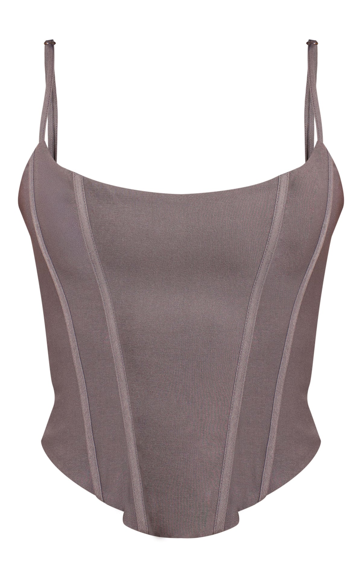 https://mediahub.prettylittlething.com/cno5741_light%20grey_xl_4