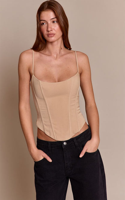 https://mediahub.prettylittlething.com/cno5747_stone_xl