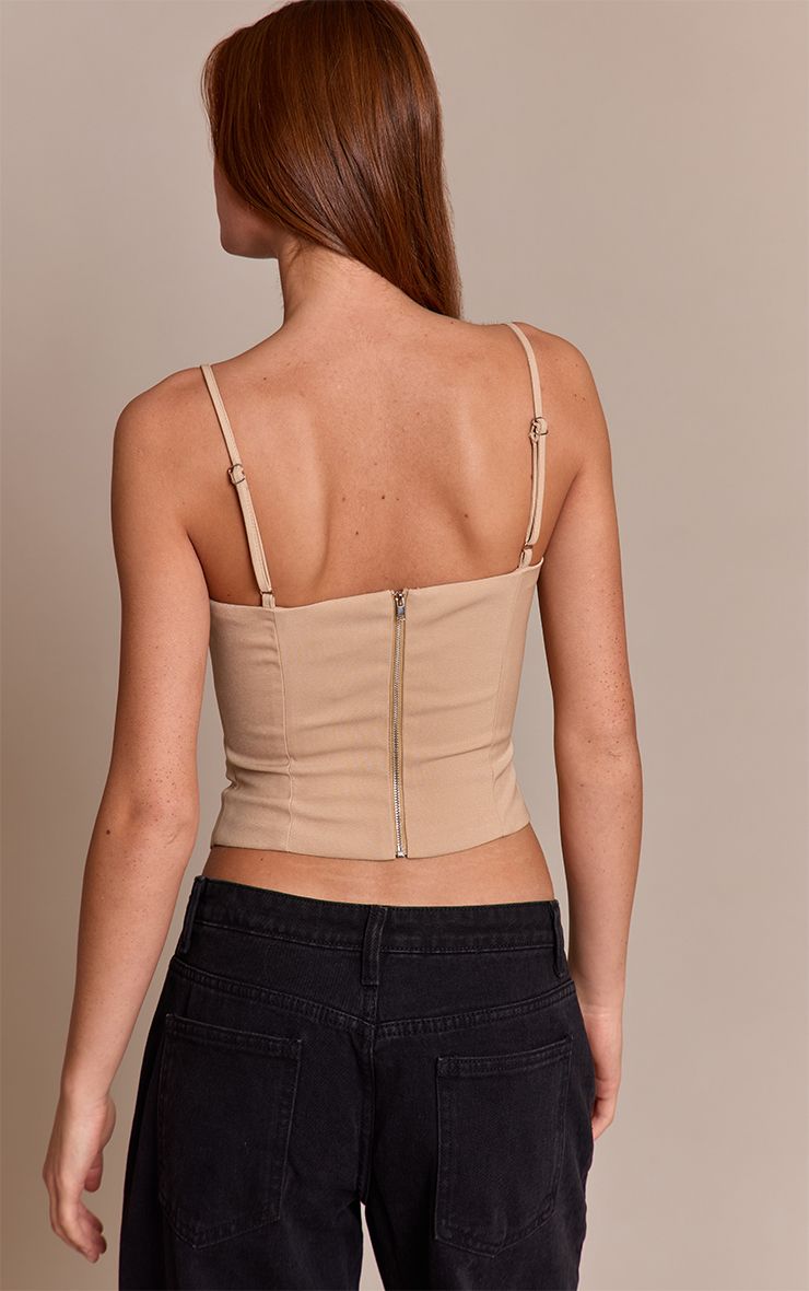 https://mediahub.prettylittlething.com/cno5747_stone_xl_1