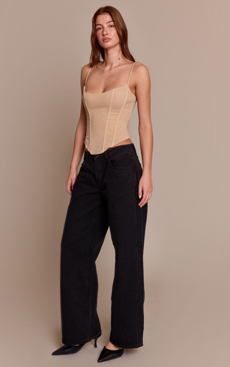 https://mediahub.prettylittlething.com/cno5747_stone_xl_2