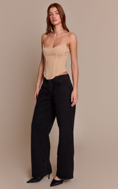 https://mediahub.prettylittlething.com/cno5747_stone_xl_2