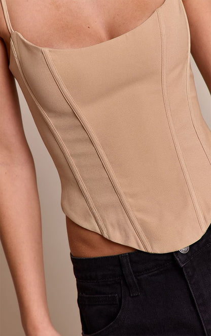 https://mediahub.prettylittlething.com/cno5747_stone_xl_3