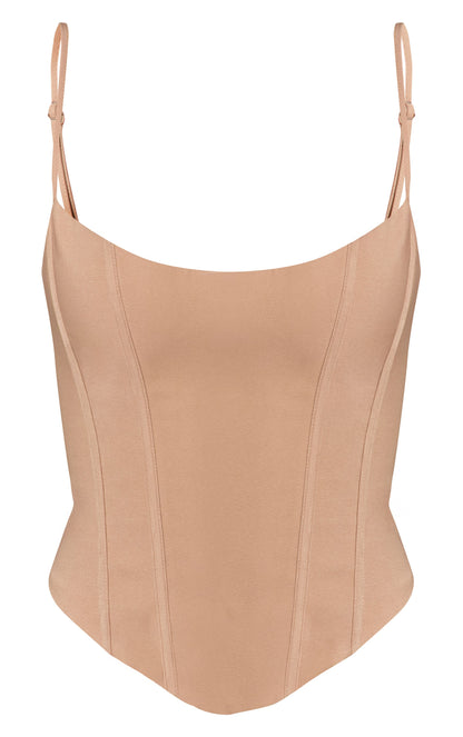 https://mediahub.prettylittlething.com/cno5747_stone_xl_4