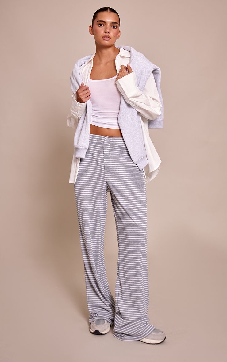 https://mediahub.prettylittlething.com/cno5792_grey%20marl_xl