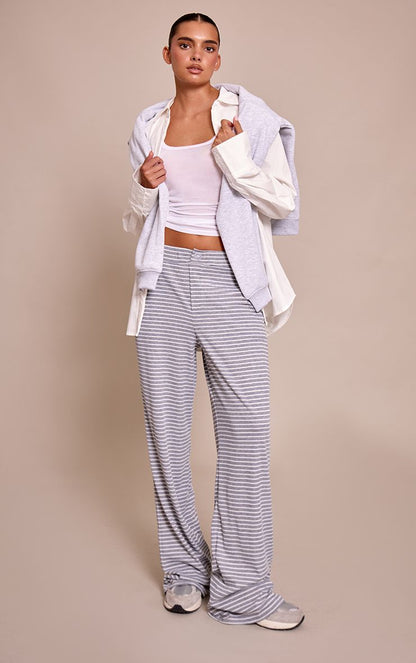https://mediahub.prettylittlething.com/cno5792_grey%20marl_xl