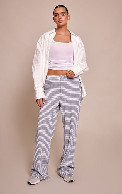 https://mediahub.prettylittlething.com/cno5792_grey%20marl_xl_1