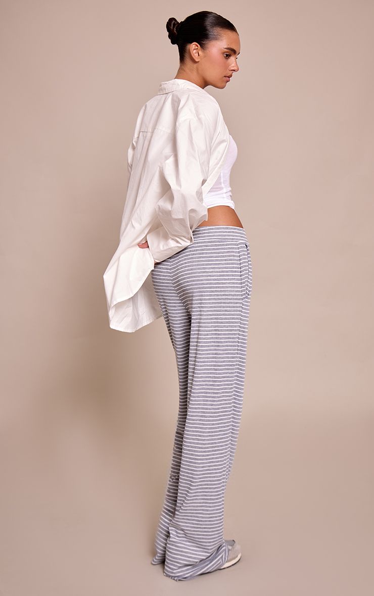 https://mediahub.prettylittlething.com/cno5792_grey%20marl_xl_2