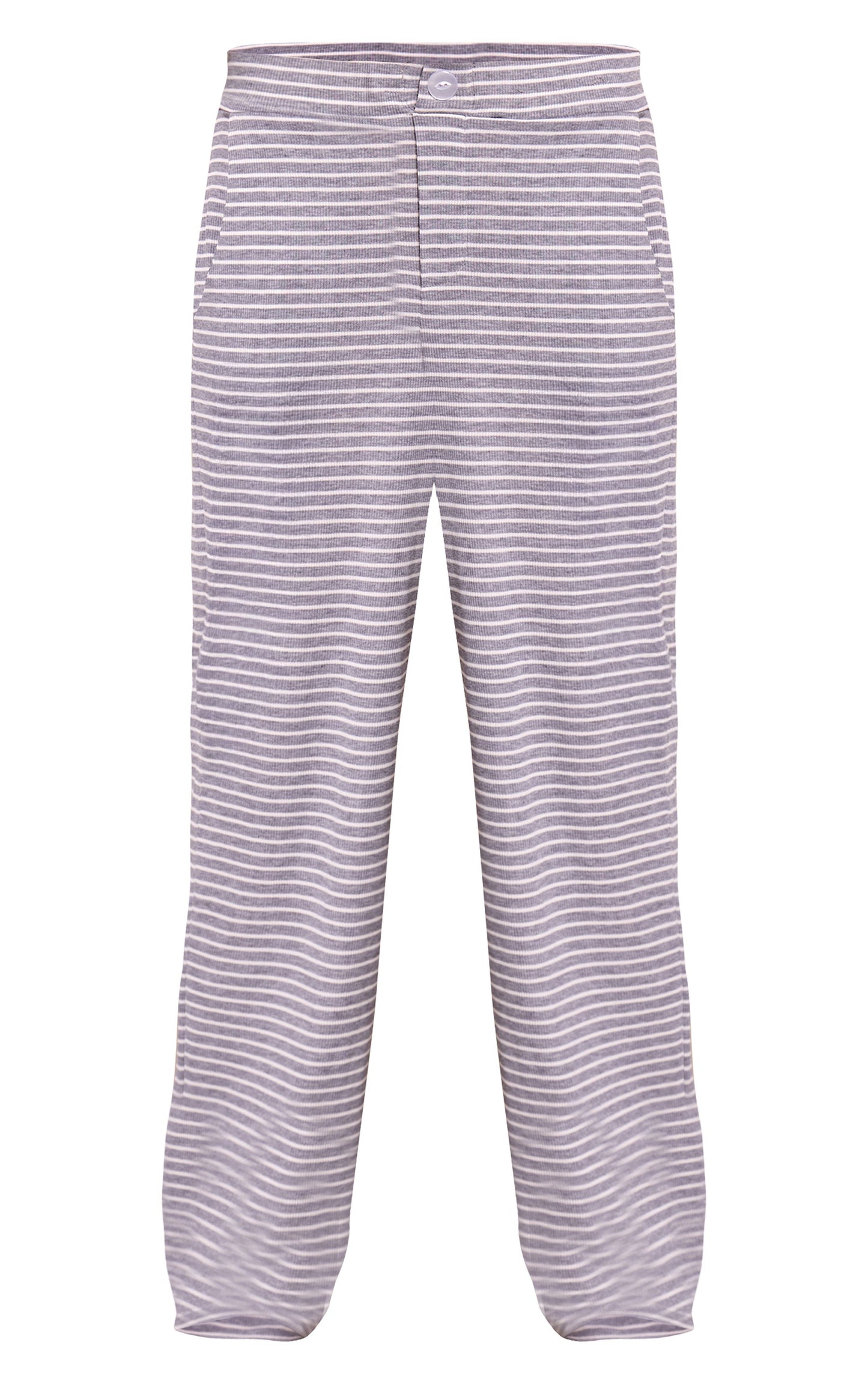https://mediahub.prettylittlething.com/cno5792_grey%20marl_xl_4
