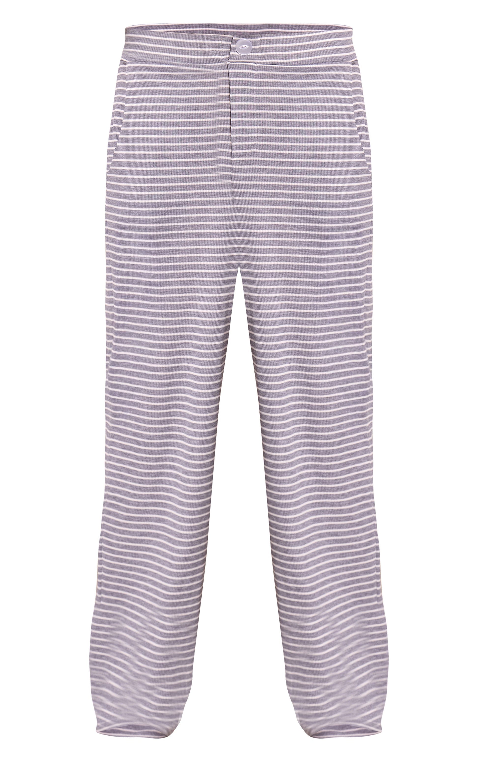 https://mediahub.prettylittlething.com/cno5792_grey%20marl_xl_4