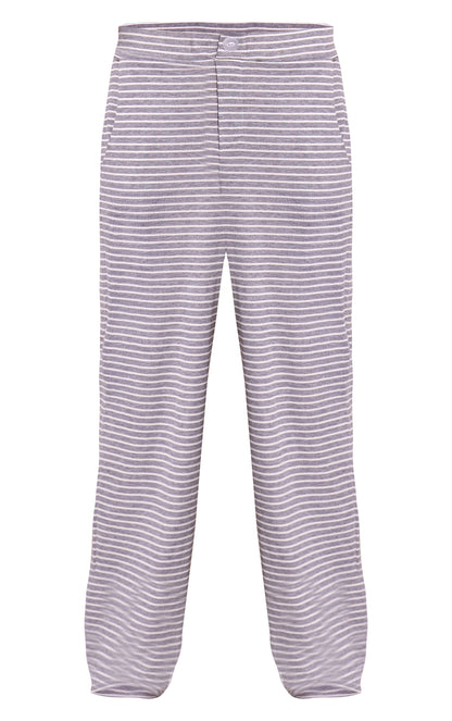 https://mediahub.prettylittlething.com/cno5792_grey%20marl_xl_4