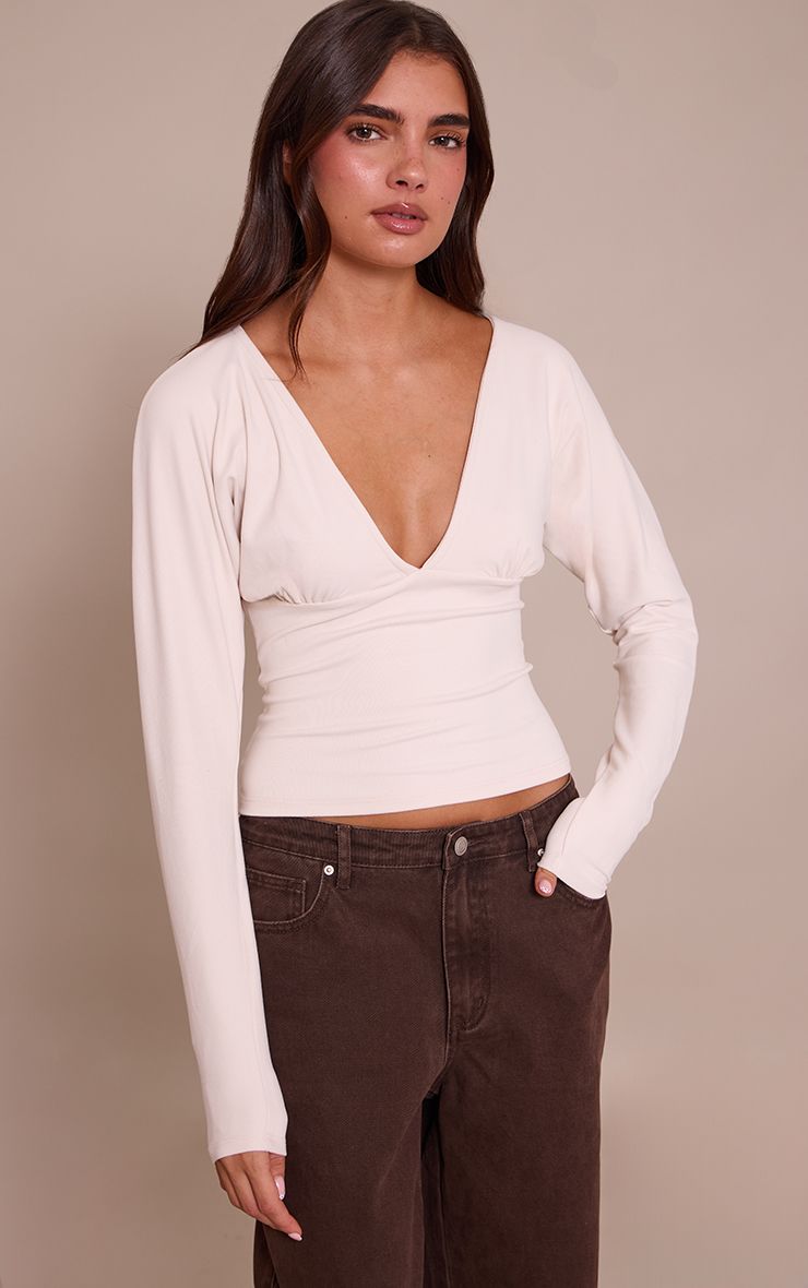 https://mediahub.prettylittlething.com/cno5804_cream_xl