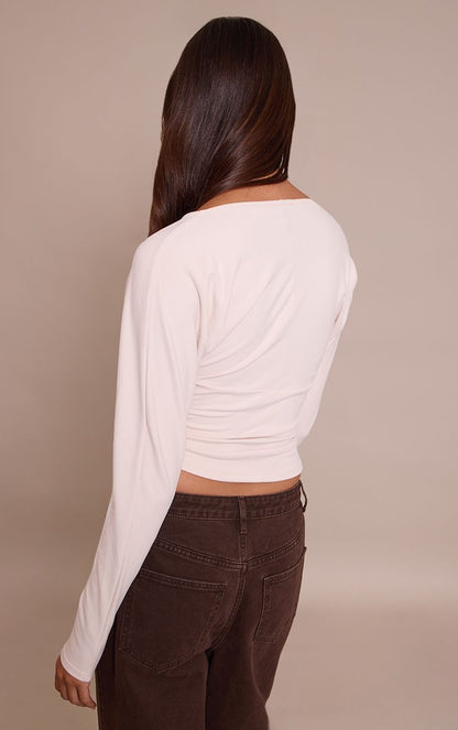 https://mediahub.prettylittlething.com/cno5804_cream_xl_1