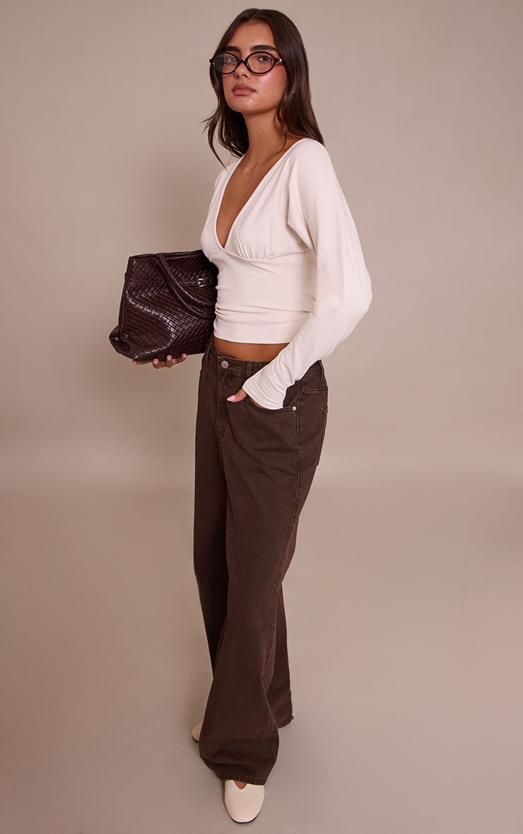 https://mediahub.prettylittlething.com/cno5804_cream_xl_2