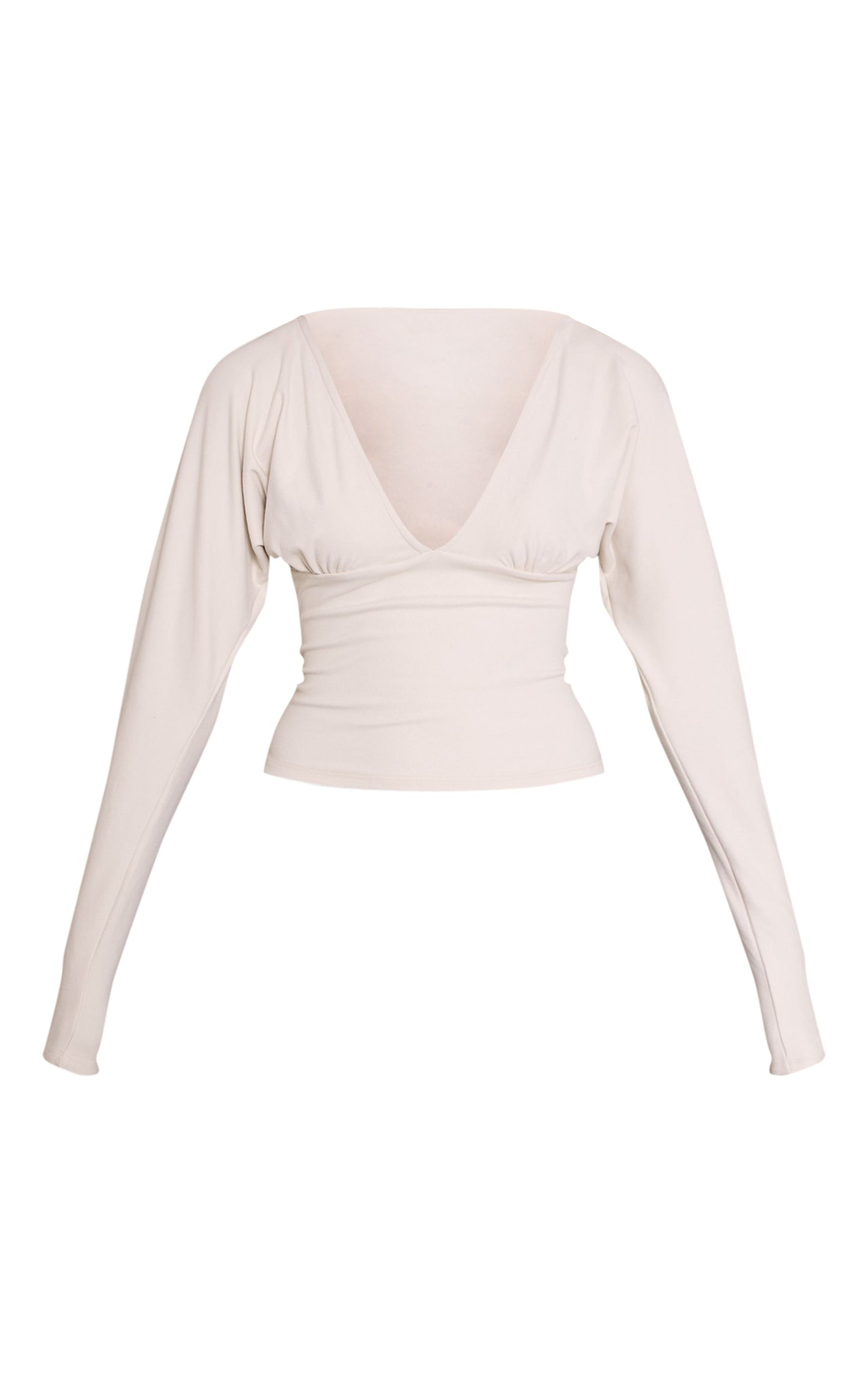 https://mediahub.prettylittlething.com/cno5804_cream_xl_4
