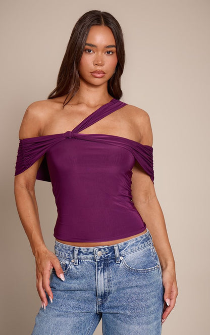 https://mediahub.prettylittlething.com/cno5816_plum_xl