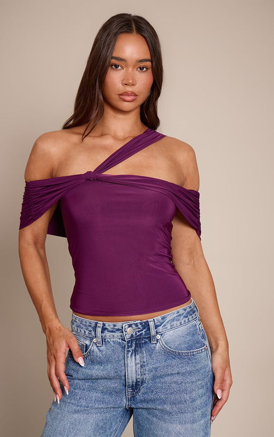 https://mediahub.prettylittlething.com/cno5816_plum_xl