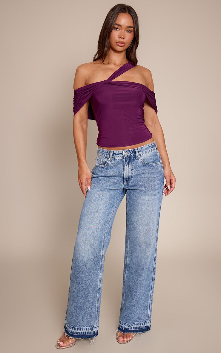 https://mediahub.prettylittlething.com/cno5816_plum_xl_2