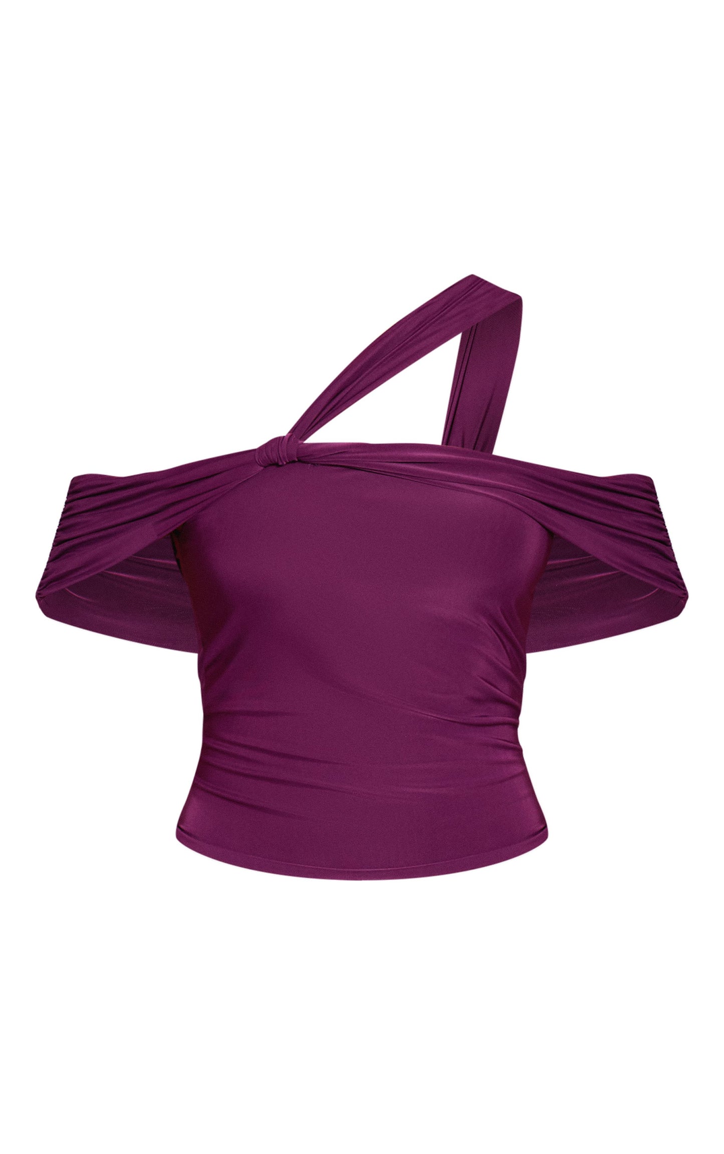 https://mediahub.prettylittlething.com/cno5816_plum_xl_4