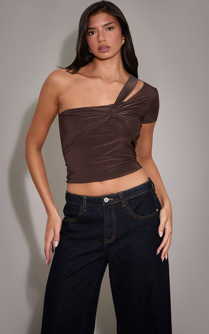 https://mediahub.prettylittlething.com/cno5829_chocolate_xl