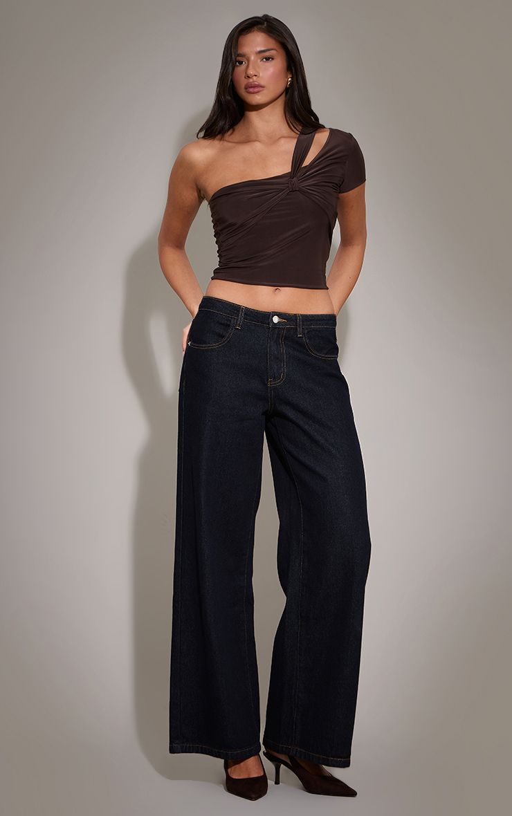 https://mediahub.prettylittlething.com/cno5829_chocolate_xl_2