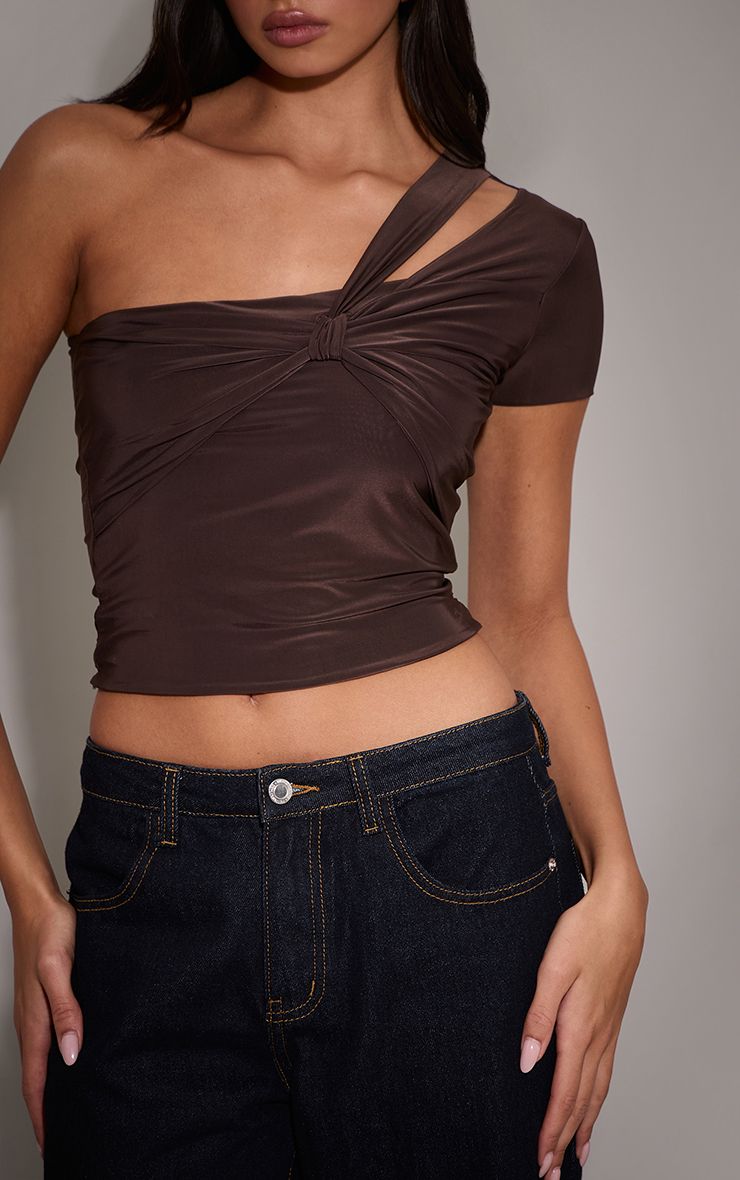 https://mediahub.prettylittlething.com/cno5829_chocolate_xl_3