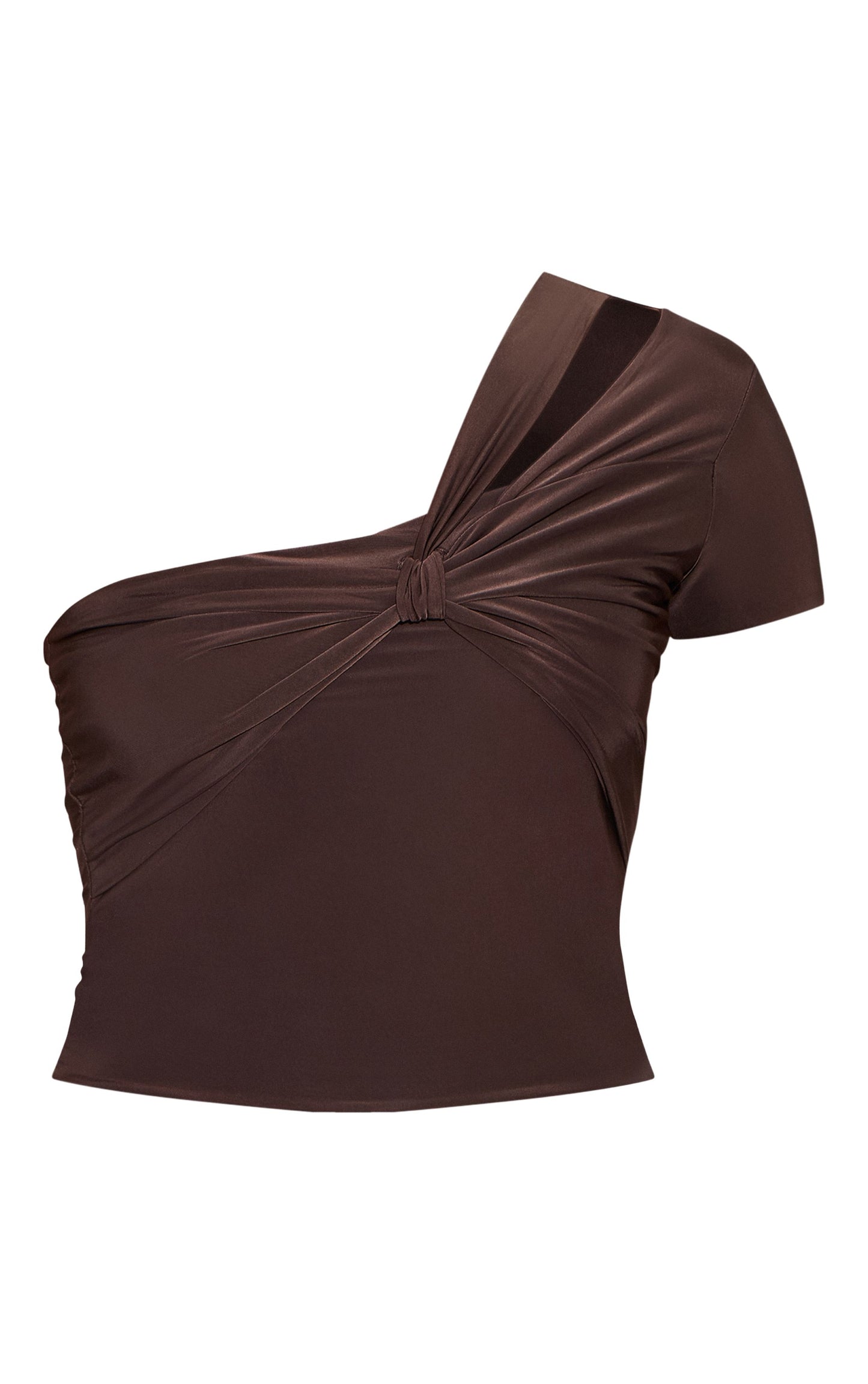 https://mediahub.prettylittlething.com/cno5829_chocolate_xl_4