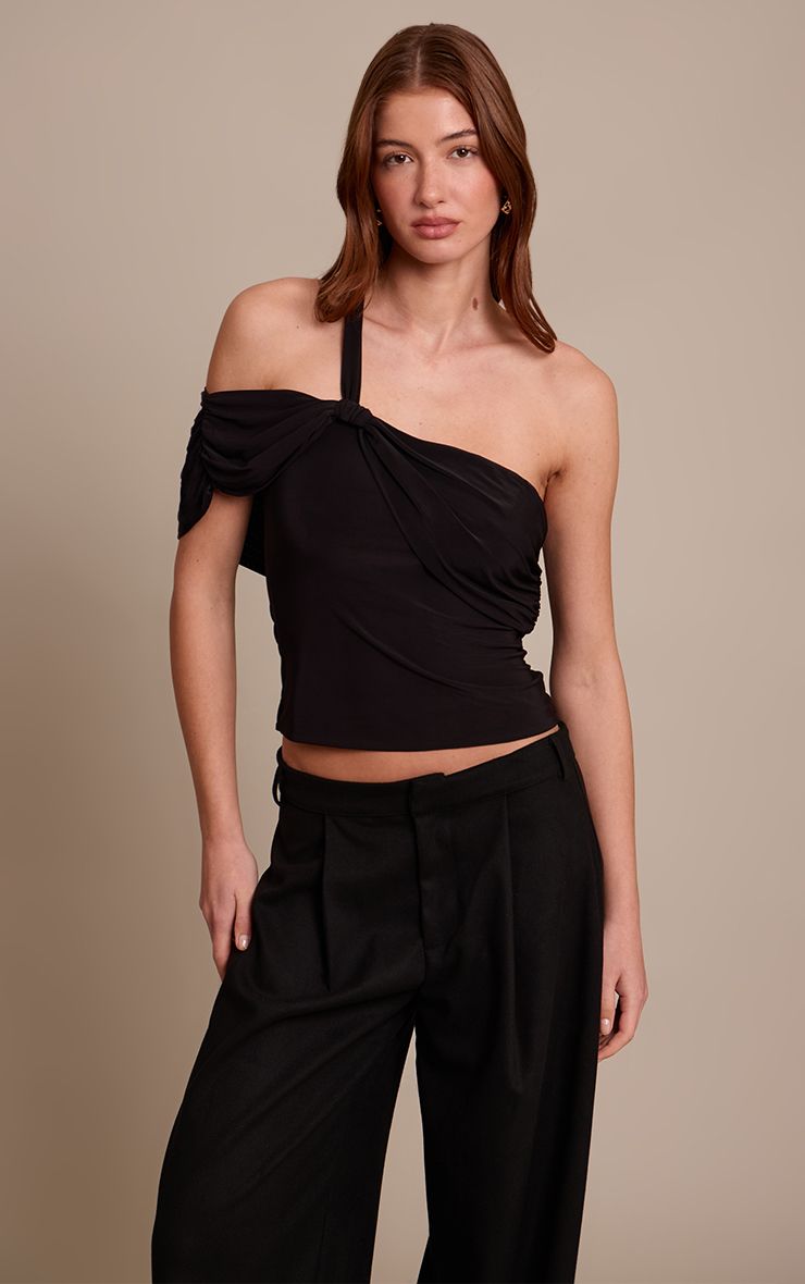 https://mediahub.prettylittlething.com/cno5850_black_xl