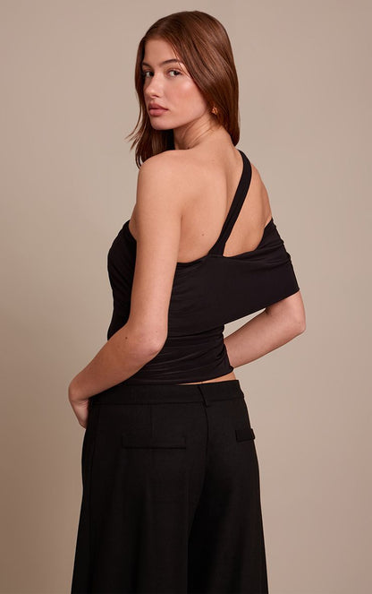 https://mediahub.prettylittlething.com/cno5850_black_xl_1