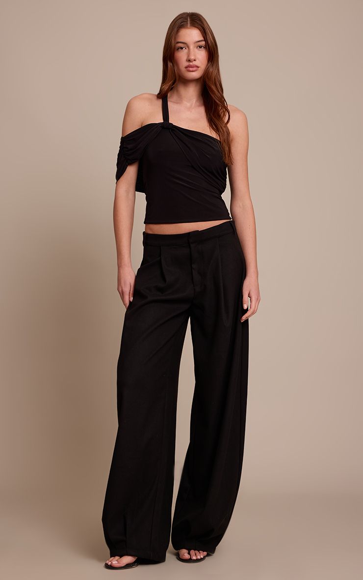 https://mediahub.prettylittlething.com/cno5850_black_xl_2