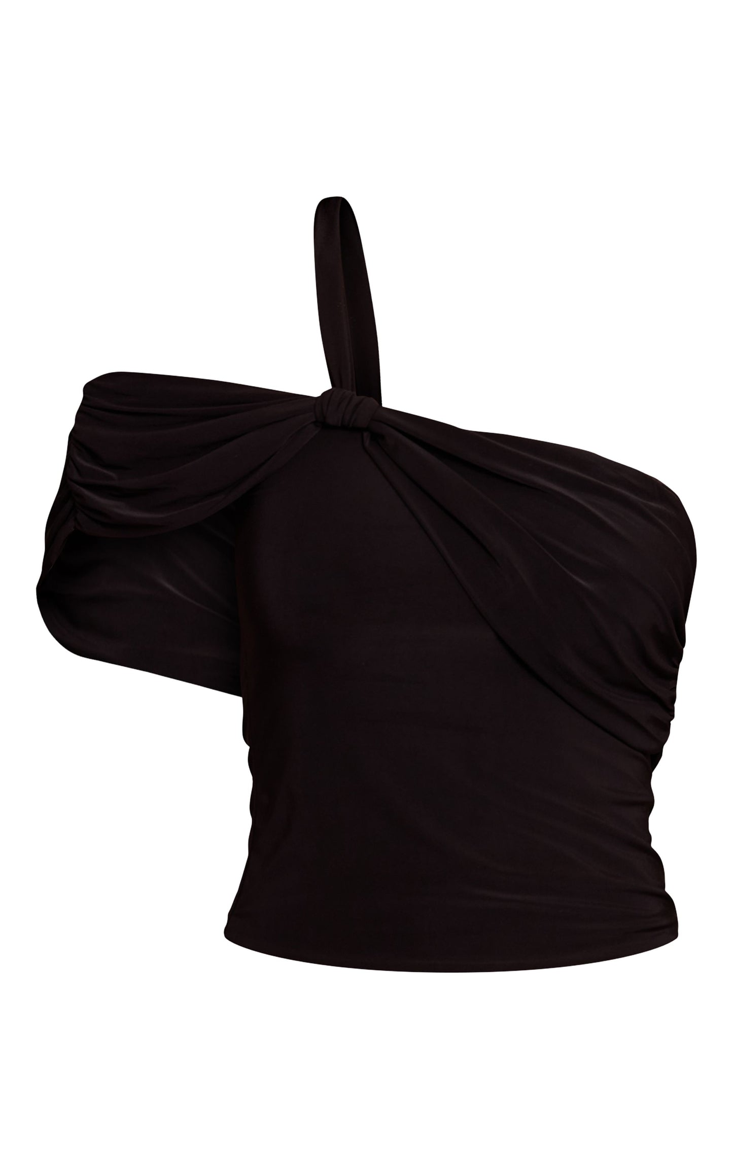 https://mediahub.prettylittlething.com/cno5850_black_xl_4