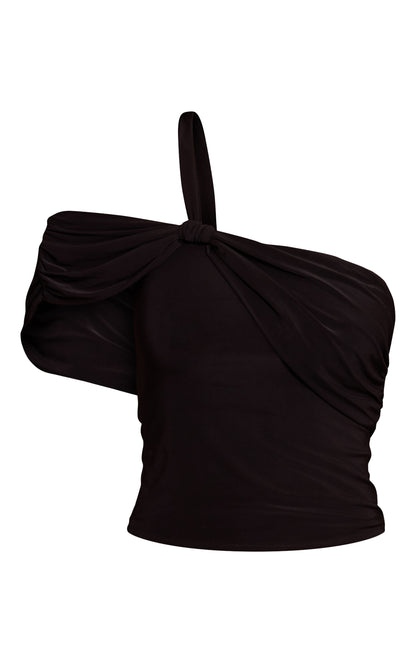 https://mediahub.prettylittlething.com/cno5850_black_xl_4