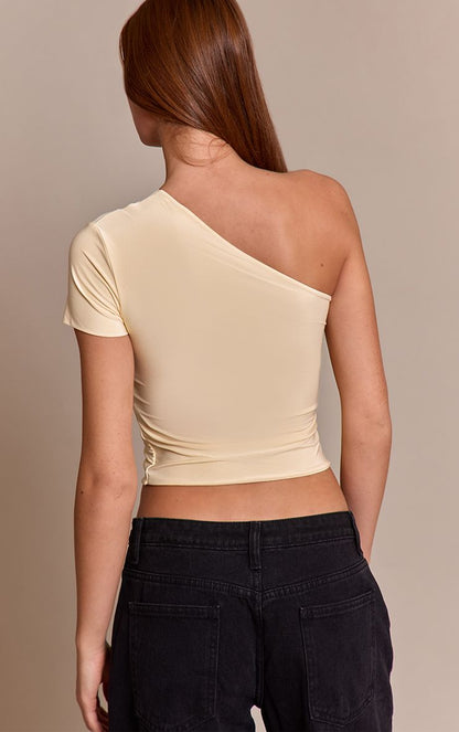 https://mediahub.prettylittlething.com/cno5858_cream_xl_1