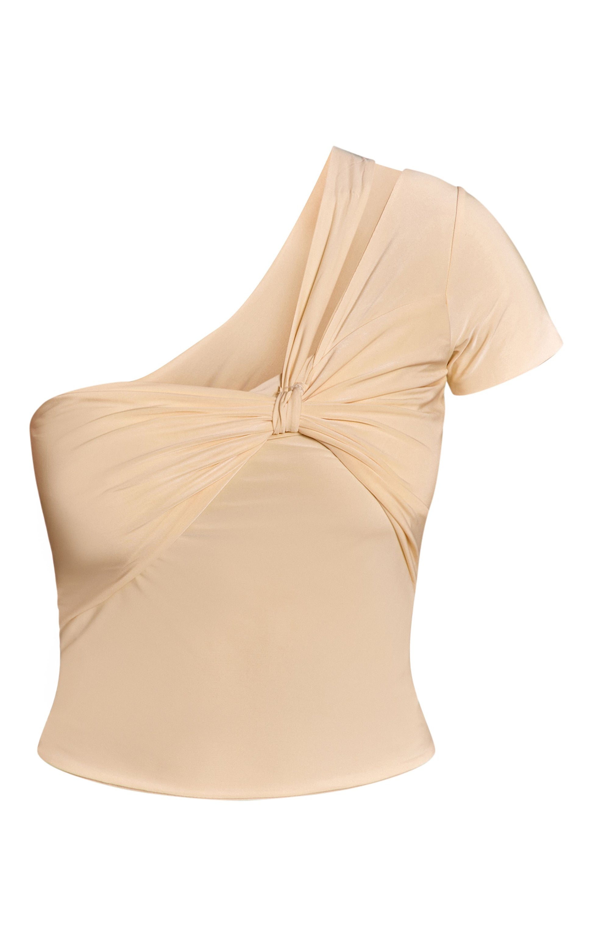 https://mediahub.prettylittlething.com/cno5858_cream_xl_4