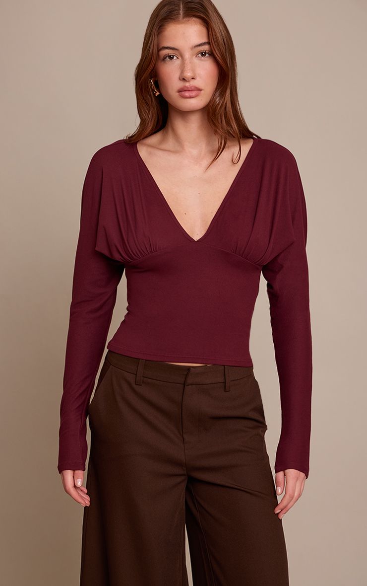https://mediahub.prettylittlething.com/cno5882_wine_xl