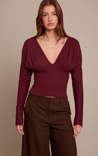 https://mediahub.prettylittlething.com/cno5882_wine_xl