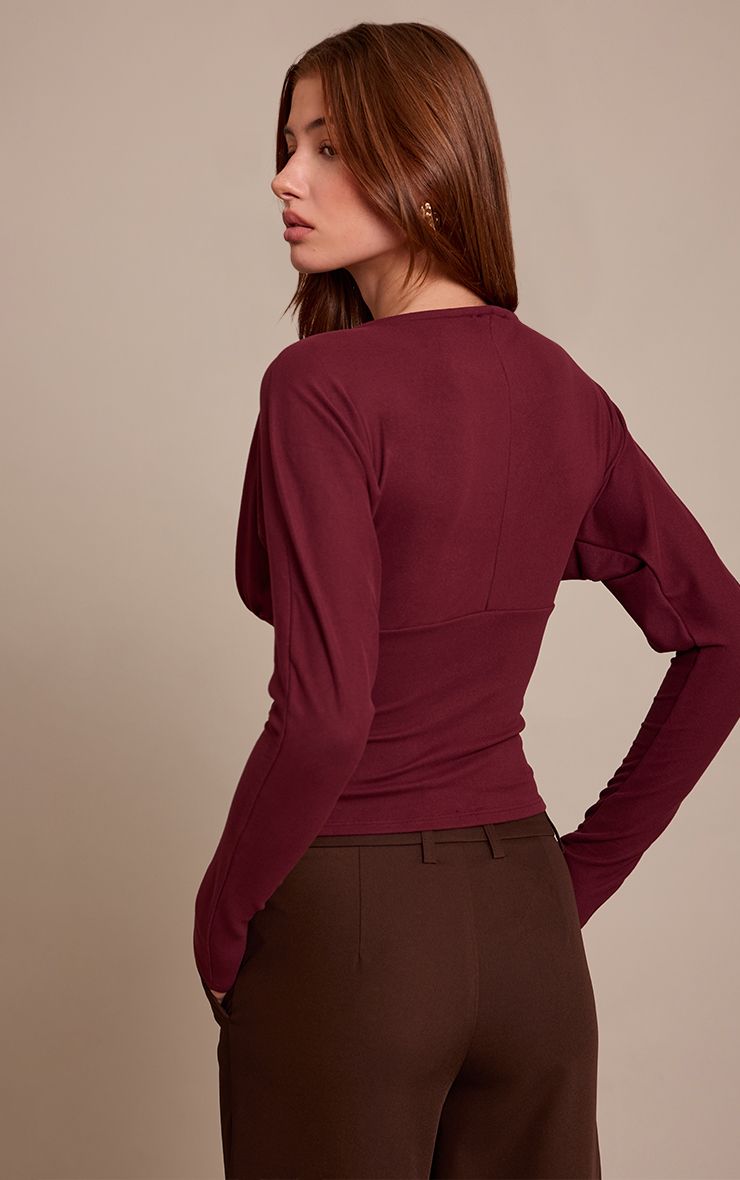 https://mediahub.prettylittlething.com/cno5882_wine_xl_1