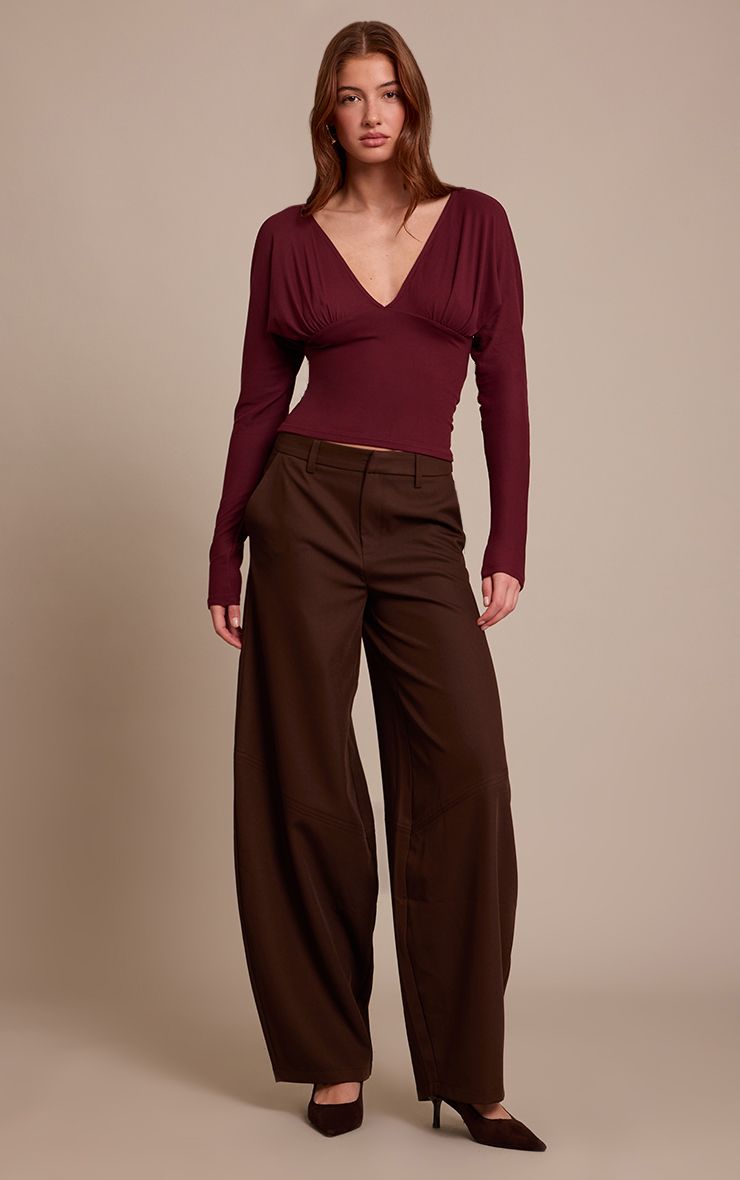 https://mediahub.prettylittlething.com/cno5882_wine_xl_2