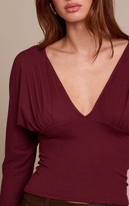 https://mediahub.prettylittlething.com/cno5882_wine_xl_3