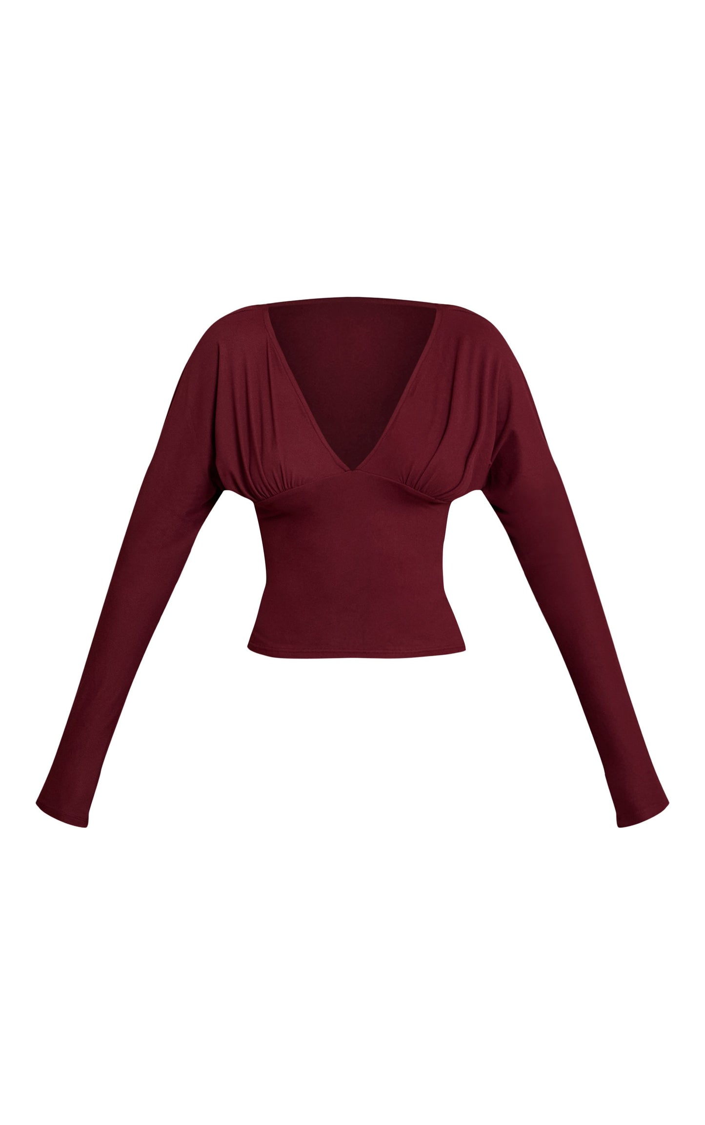 https://mediahub.prettylittlething.com/cno5882_wine_xl_4