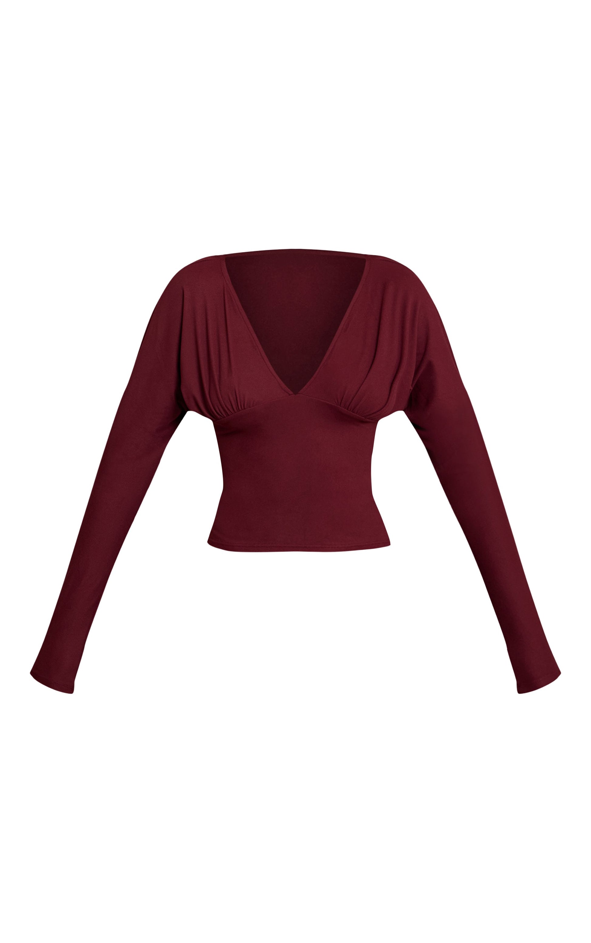 https://mediahub.prettylittlething.com/cno5882_wine_xl_4