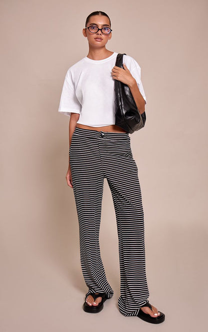 https://mediahub.prettylittlething.com/cno5896_black_xl