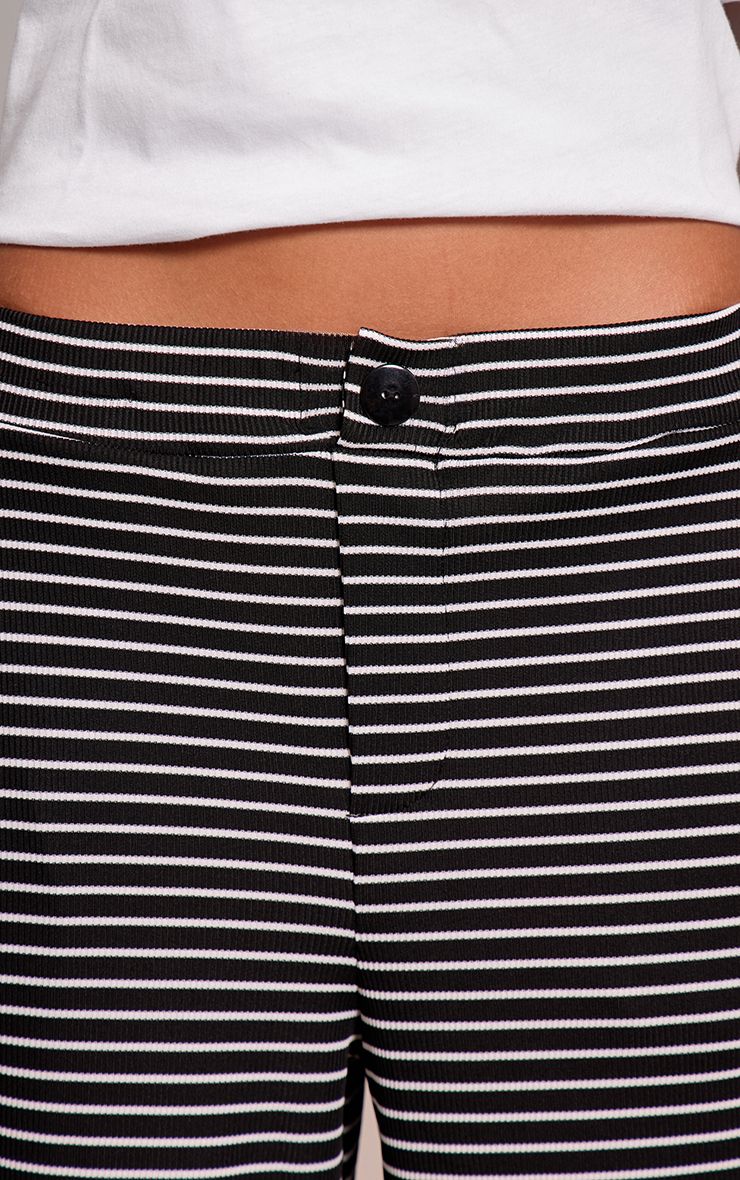 https://mediahub.prettylittlething.com/cno5896_black_xl_3