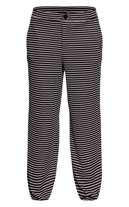https://mediahub.prettylittlething.com/cno5896_black_xl_4