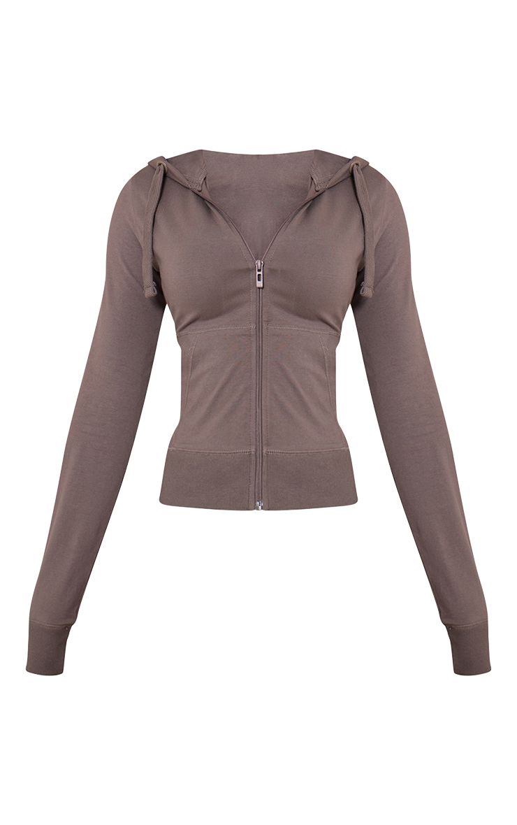 https://mediahub.prettylittlething.com/cno5900_charcoal_xl_4