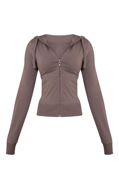 https://mediahub.prettylittlething.com/cno5900_charcoal_xl_4