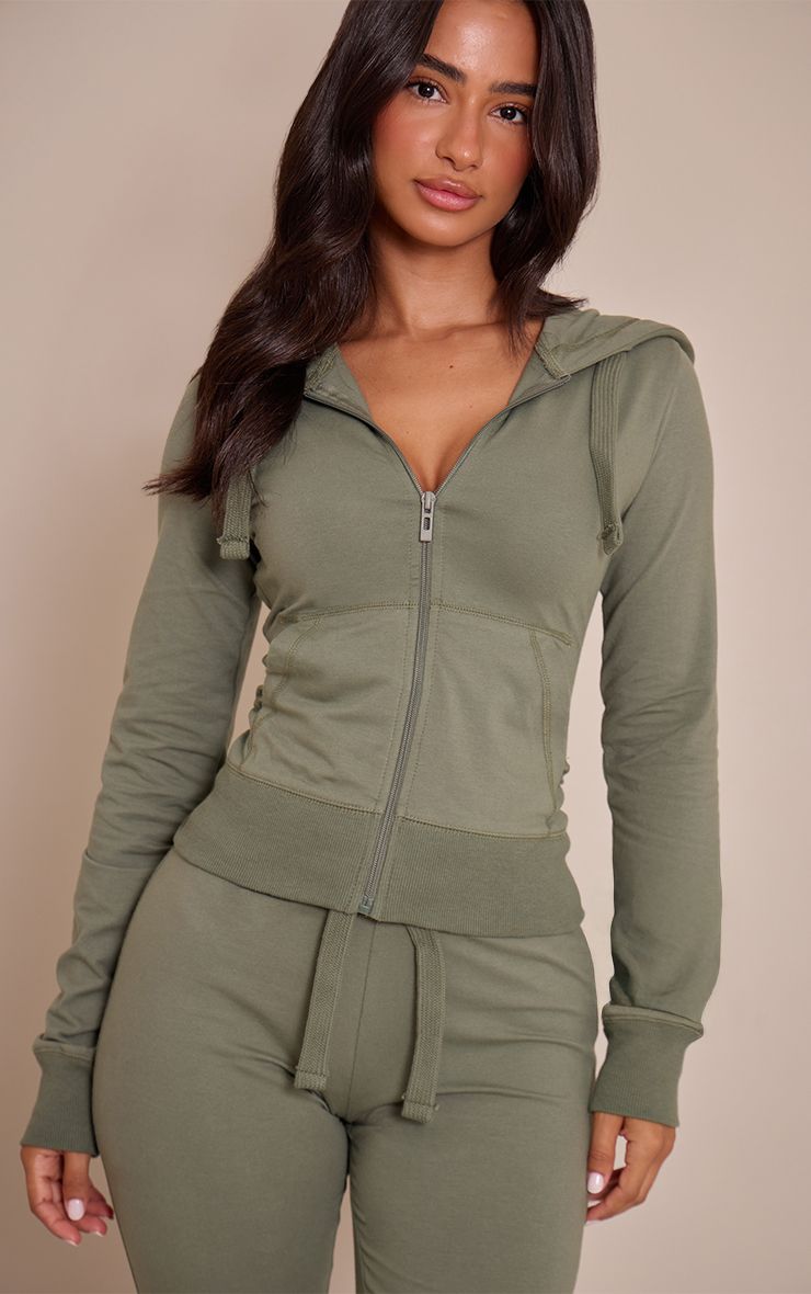 https://mediahub.prettylittlething.com/cno5901_sea%20green_xl