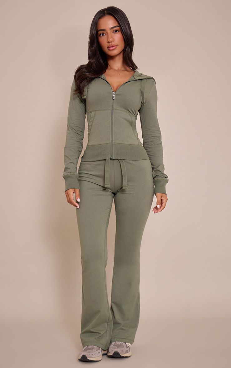 https://mediahub.prettylittlething.com/cno5901_sea%20green_xl_2