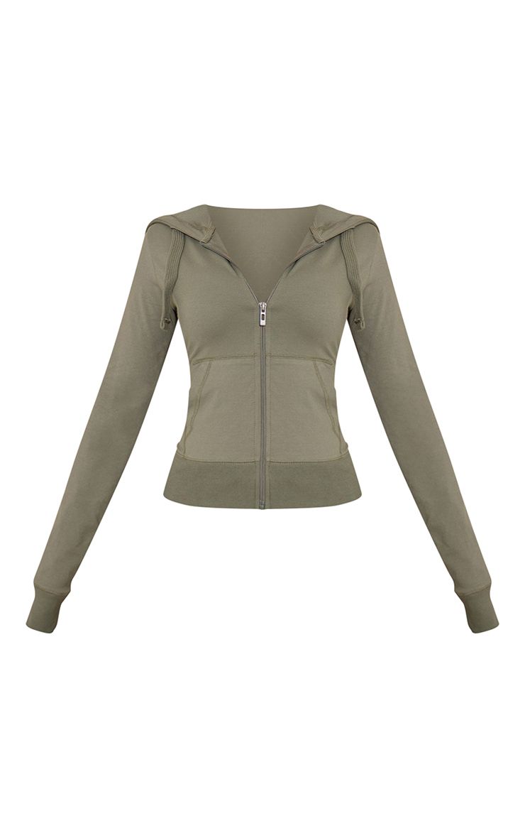 https://mediahub.prettylittlething.com/cno5901_sea%20green_xl_4